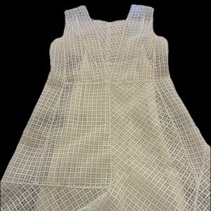 Akris Punto, Perfect Dress for a Tropical Holiday, Wedding or Special Occassion!